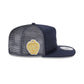 New York Yankees All-Star Game Pack Golfer Hat