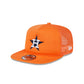 Houston Astros All-Star Game Pack Golfer Hat