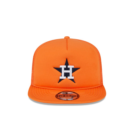 Houston Astros All-Star Game Pack Golfer Hat