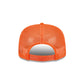 Houston Astros All-Star Game Pack Golfer Hat