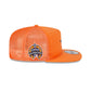 Houston Astros All-Star Game Pack Golfer Hat