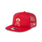 Los Angeles Angels All-Star Game Pack Golfer Hat