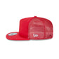 Los Angeles Angels All-Star Game Pack Golfer Hat