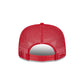 Los Angeles Angels All-Star Game Pack Golfer Hat