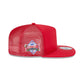 Los Angeles Angels All-Star Game Pack Golfer Hat