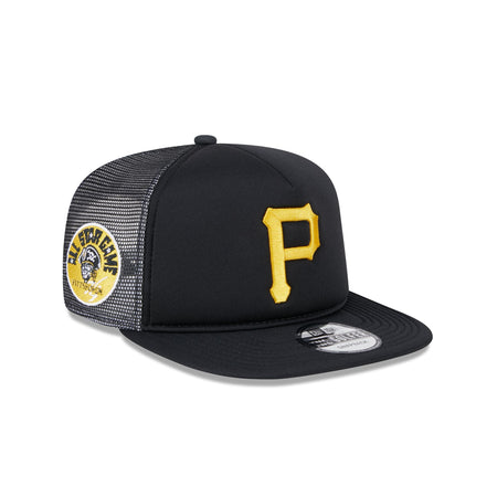 Pittsburgh Pirates All-Star Game Pack Golfer