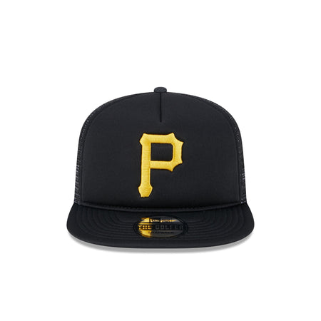 Pittsburgh Pirates All-Star Game Pack Golfer