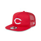 Cincinnati Reds All-Star Game Pack Golfer Hat