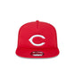 Cincinnati Reds All-Star Game Pack Golfer Hat