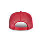 Cincinnati Reds All-Star Game Pack Golfer Hat