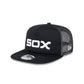 Chicago White Sox All-Star Game Pack Golfer Hat