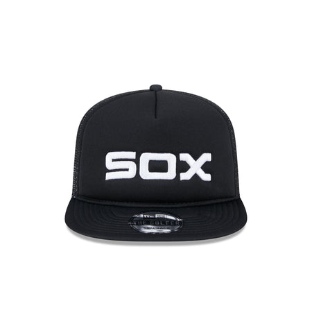 Chicago White Sox All-Star Game Pack Golfer Hat
