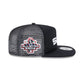 Chicago White Sox All-Star Game Pack Golfer Hat