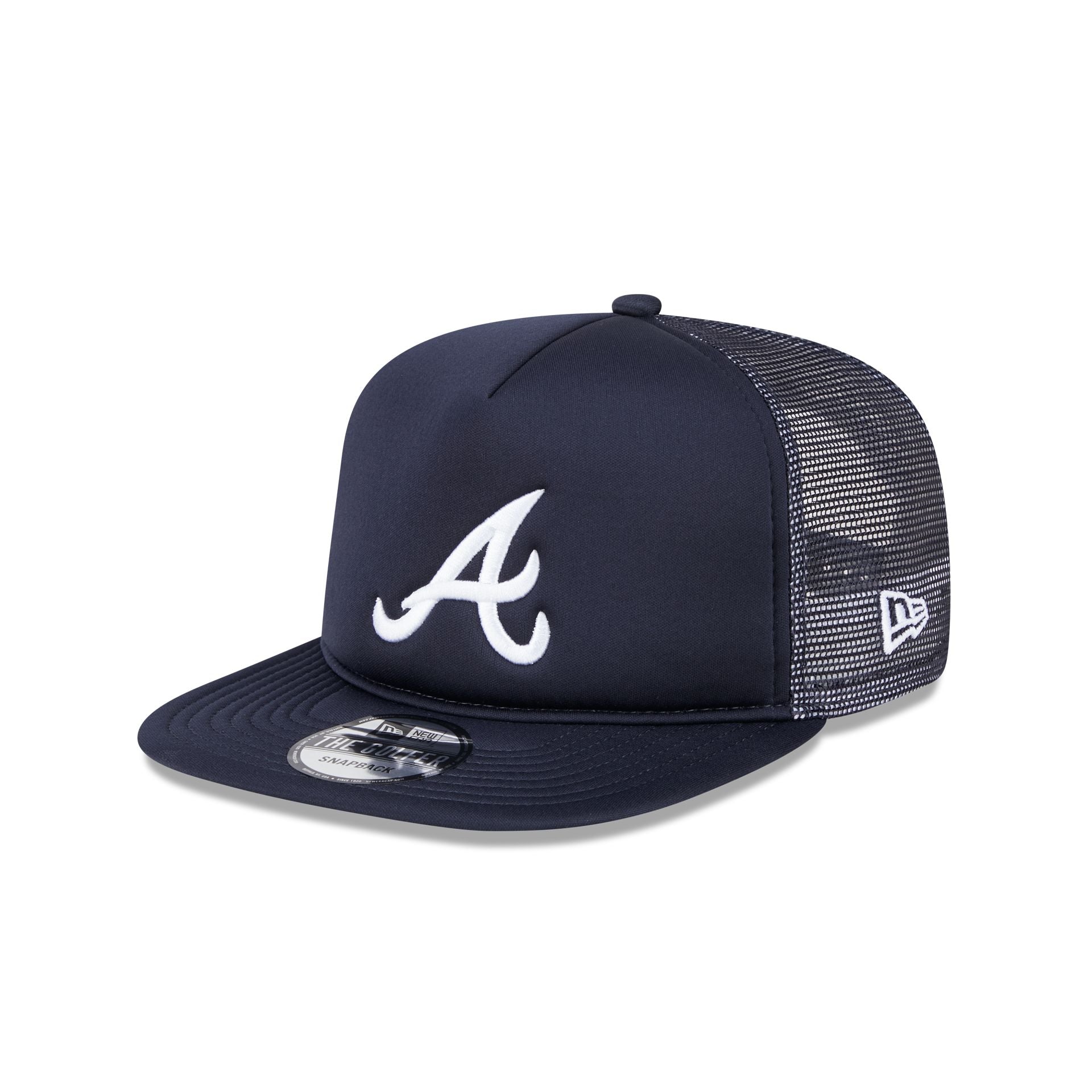 New Era Cap