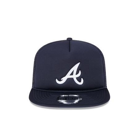 Atlanta Braves All-Star Game Pack Golfer Hat