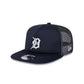 Detroit Tigers All-Star Game Pack Golfer Hat