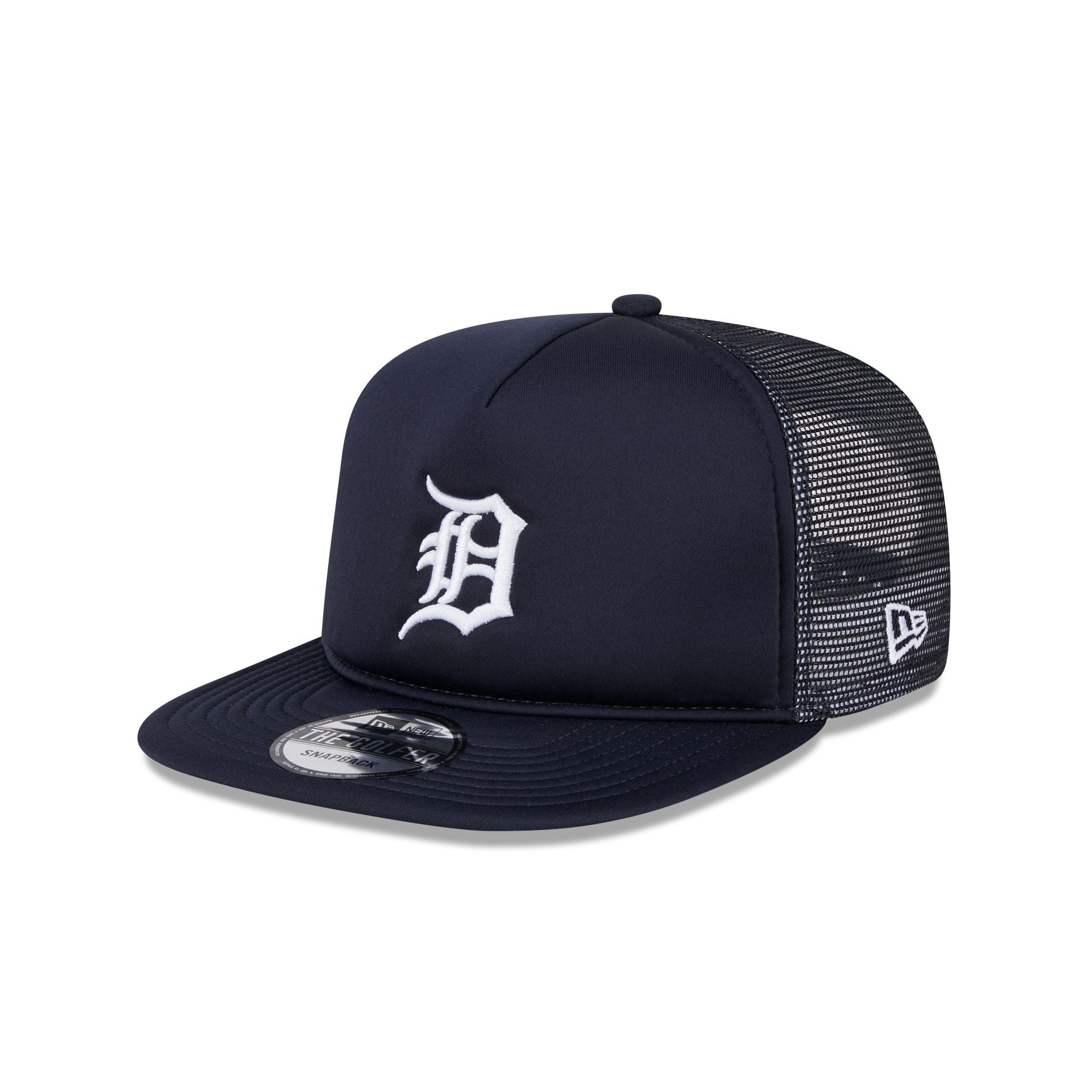 New Era Cap