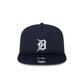 Detroit Tigers All-Star Game Pack Golfer Hat