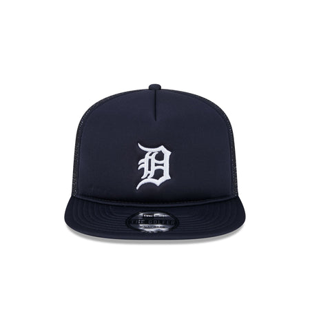 Detroit Tigers All-Star Game Pack Golfer Hat