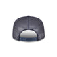 Detroit Tigers All-Star Game Pack Golfer Hat