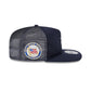 Detroit Tigers All-Star Game Pack Golfer Hat