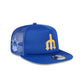 Seattle Mariners All-Star Game Pack Golfer Hat