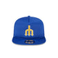 Seattle Mariners All-Star Game Pack Golfer Hat