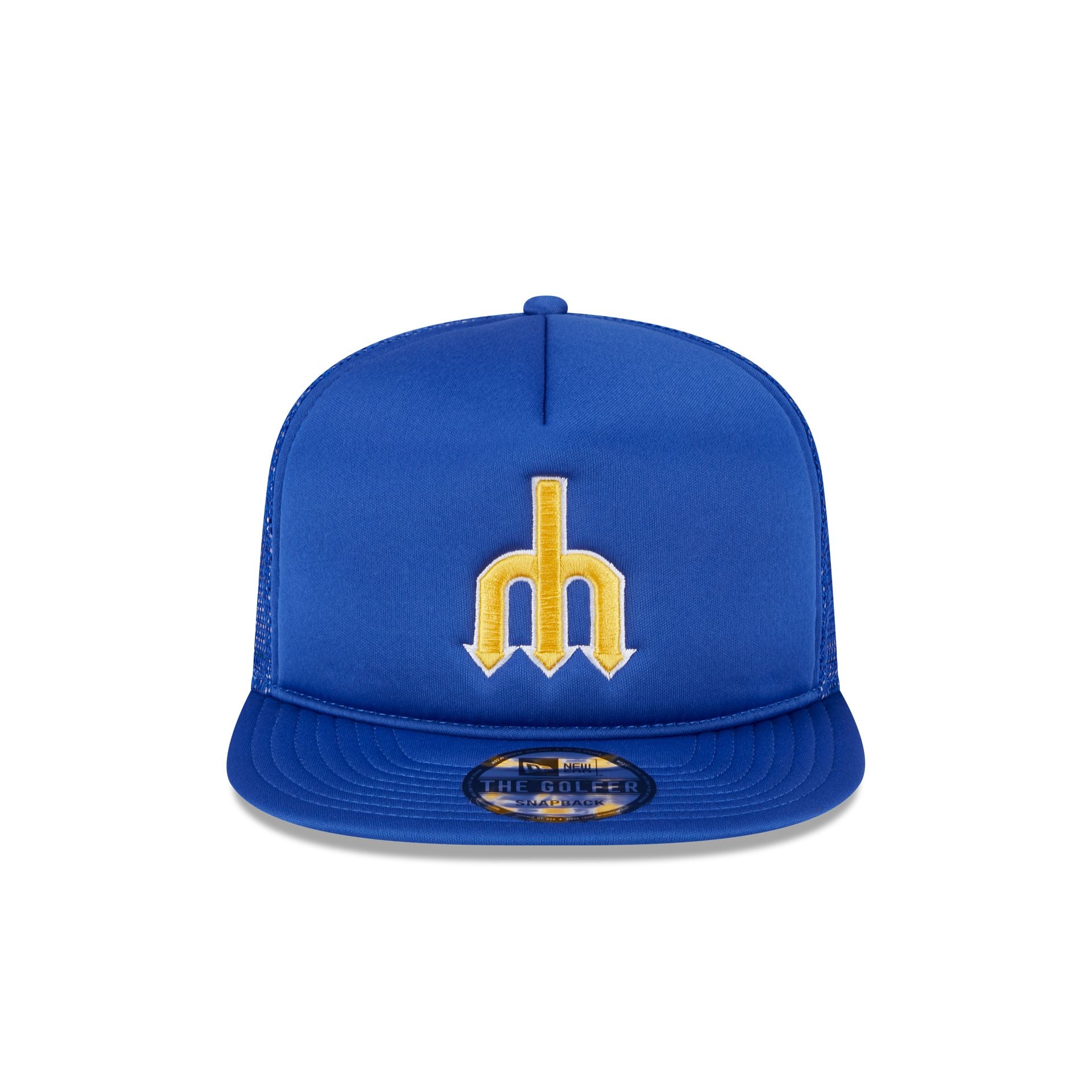 New Era Cap