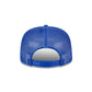 Seattle Mariners All-Star Game Pack Golfer Hat