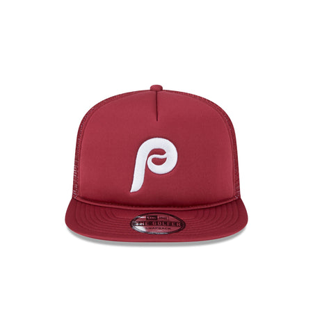 Philadelphia Phillies All-Star Game Pack Golfer