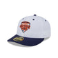 San Diego Padres All-Star Game Pack Low Profile 59FIFTY Fitted Hat