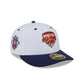 San Diego Padres All-Star Game Pack Low Profile 59FIFTY Fitted Hat