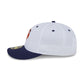 San Diego Padres All-Star Game Pack Low Profile 59FIFTY Fitted Hat