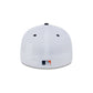 San Diego Padres All-Star Game Pack Low Profile 59FIFTY Fitted Hat