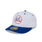 Los Angeles Dodgers All-Star Game Pack Low Profile 59FIFTY Fitted Hat