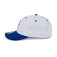 Los Angeles Dodgers All-Star Game Pack Low Profile 59FIFTY Fitted Hat