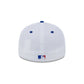 Los Angeles Dodgers All-Star Game Pack Low Profile 59FIFTY Fitted Hat