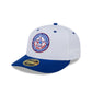 Montreal Expos All-Star Game Pack Low Profile 59FIFTY Fitted Hat