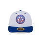 Montreal Expos All-Star Game Pack Low Profile 59FIFTY Fitted Hat