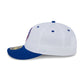 Montreal Expos All-Star Game Pack Low Profile 59FIFTY Fitted Hat