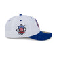 Montreal Expos All-Star Game Pack Low Profile 59FIFTY Fitted Hat