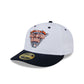 Detroit Tigers All-Star Game Pack Low Profile 59FIFTY Fitted Hat