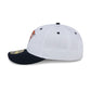 Detroit Tigers All-Star Game Pack Low Profile 59FIFTY Fitted Hat