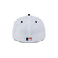 Detroit Tigers All-Star Game Pack Low Profile 59FIFTY Fitted Hat