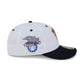 Detroit Tigers All-Star Game Pack Low Profile 59FIFTY Fitted Hat