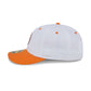 Houston Astros All-Star Game Pack Low Profile 59FIFTY Fitted Hat