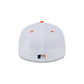 Houston Astros All-Star Game Pack Low Profile 59FIFTY Fitted Hat