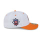 Houston Astros All-Star Game Pack Low Profile 59FIFTY Fitted Hat