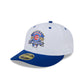 Chicago Cubs All-Star Game Pack Low Profile 59FIFTY Fitted Hat