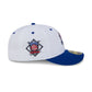 Chicago Cubs All-Star Game Pack Low Profile 59FIFTY Fitted Hat